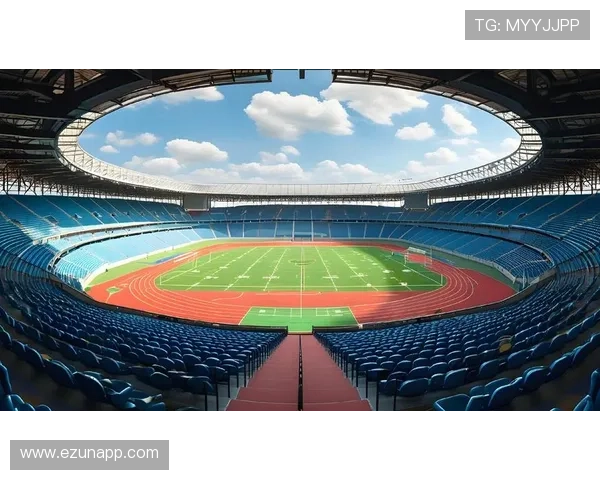 沙巴平台体育：多元化体育赛事直播与互动体验全新升级