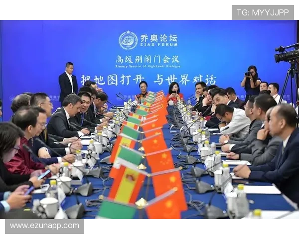 新罗娱乐：在全球市场中的战略布局，推动中国娱乐品牌走向国际舞台