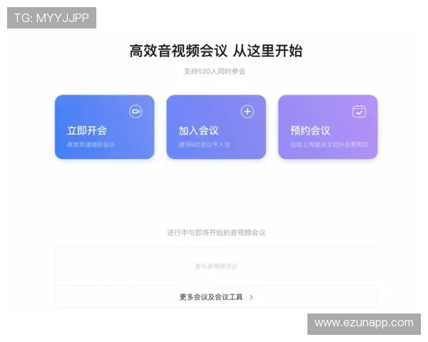 神州线上娱乐：畅享极致娱乐体验的最佳平台推荐