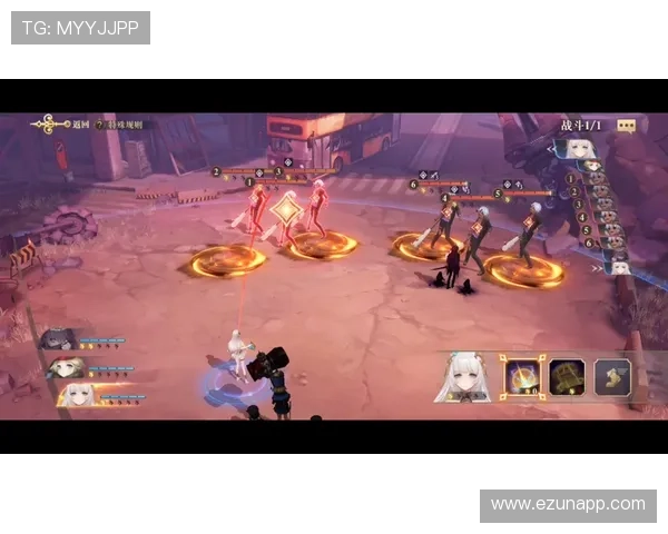 8博必发：平台优惠活动详解助你最大化游戏收益