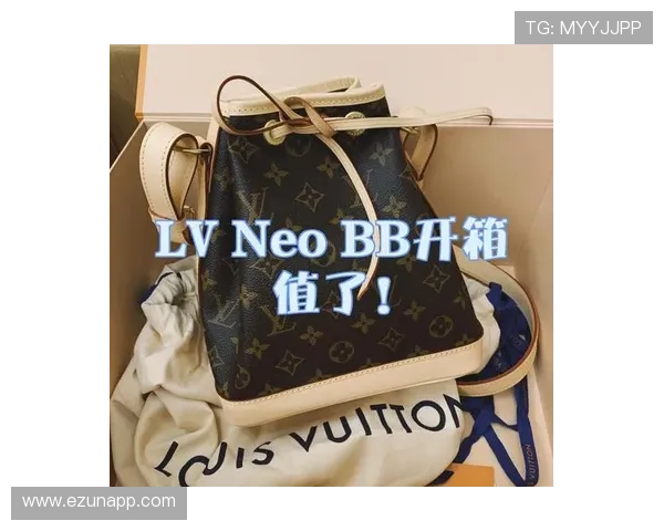 LV娱乐城：为高端客户量身定制的奢华娱乐体验与尊贵服务方案