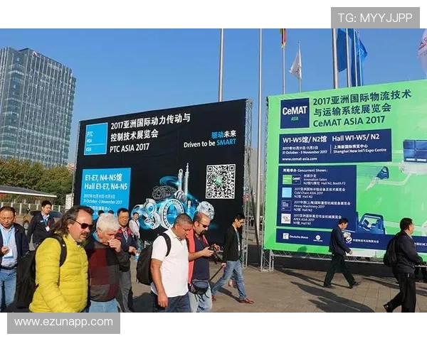 亚洲bwin：亚洲bwin平台的安全保障措施与用户资金保护策略