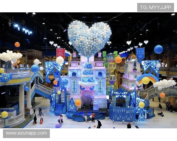 合众娱乐城：多元化娱乐项目一站式满足您的休闲娱乐需求，尽情畅玩无限可能