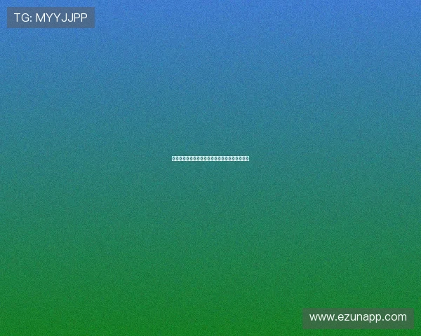 劳力士娱乐场：打造高端娱乐体验的奢华场所推荐