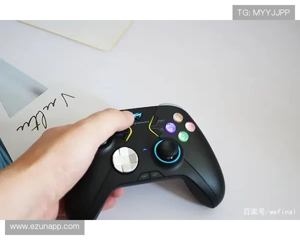 嘉禾线上娱乐：多平台同步支持让你随时随地畅玩精彩游戏内容