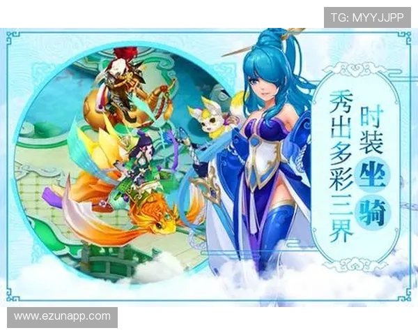 abg欧博游戏官网入口正规渠道，保障玩家个人信息安全与资金安全