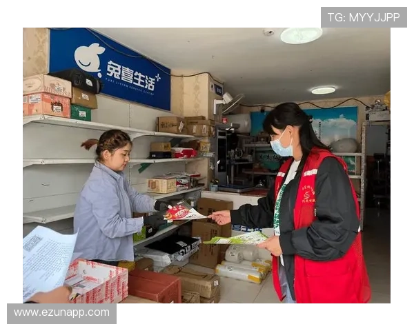 太阳城网站安全可靠,提供多样化的线上娱乐体验,保障用户资金安全与隐私保护 太阳城网站安全可靠,提供多样化的线上娱乐体验,保障用户资金安全与隐私保护