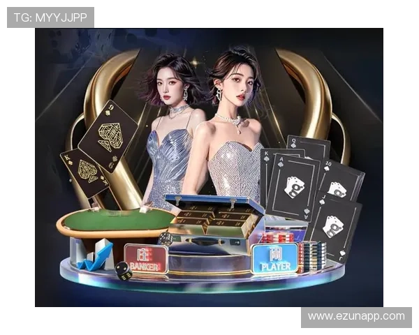 帝王娱乐：尊享顶级娱乐资源，开启皇室般的奢华娱乐生活