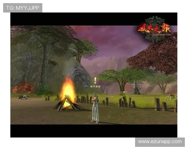 必赢游戏官方入口提供丰富多样的游戏资源和优质的客户服务体验