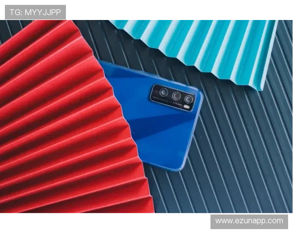 必赢app登录最新版本下载安装指南，轻松畅享精彩游戏体验