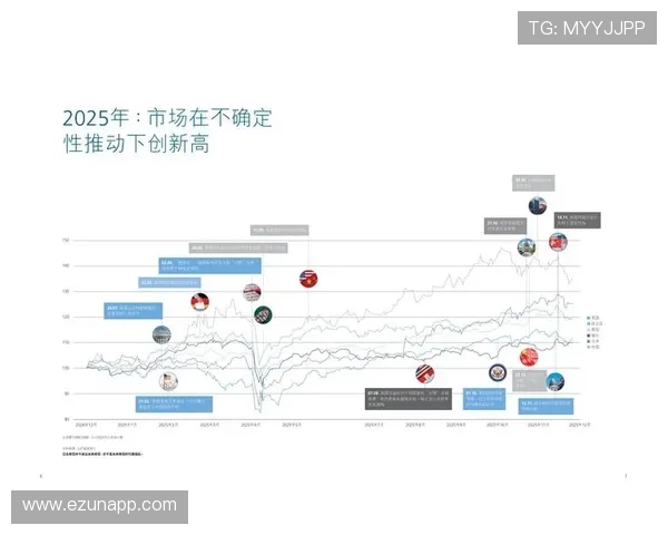 新澳博:在全球化背景下的澳博市场战略分析 新澳博:在全球化背景下的澳博市场战略分析