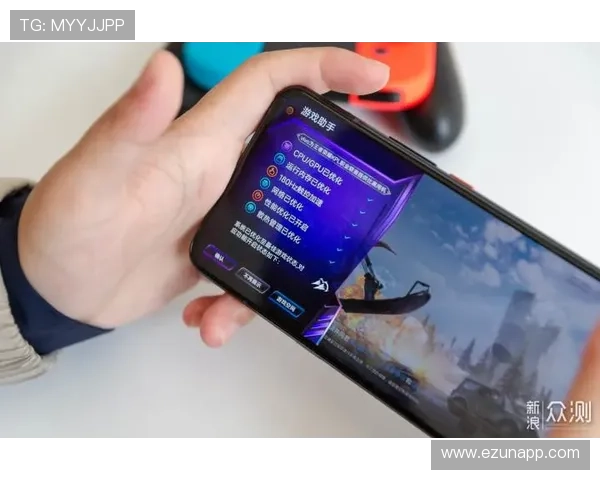 易胜博娱乐用户体验优化，便捷操作界面带来极致的游戏享受