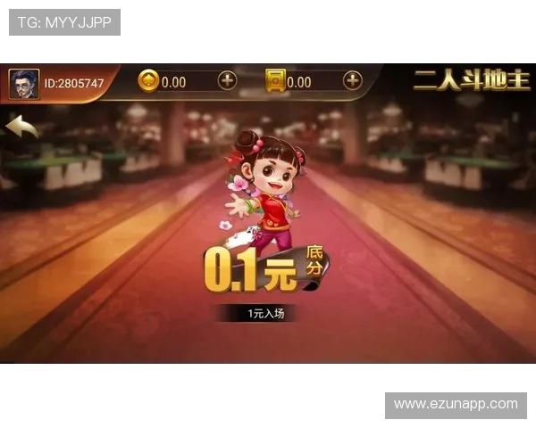 最新炸金花真人手机版游戏上线，丰富玩法带来极致娱乐体验