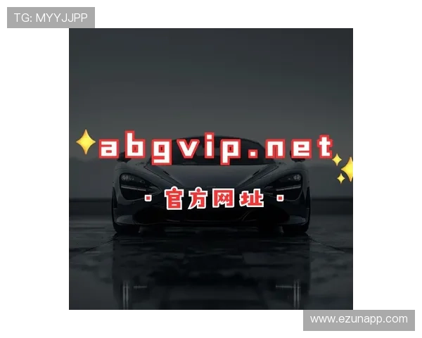 欧博abg在线地址更新公告,确保用户第一时间掌握最新入口信息 欧博abg在线地址更新公告,确保用户第一时间掌握最新入口信息