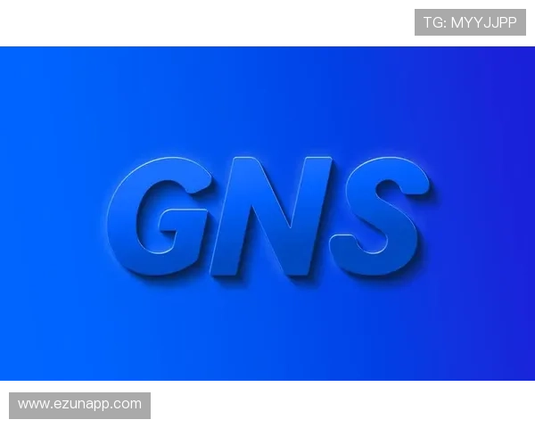 欧博abg管理官网入口操作流程详解，助你快速熟悉平台管理功能