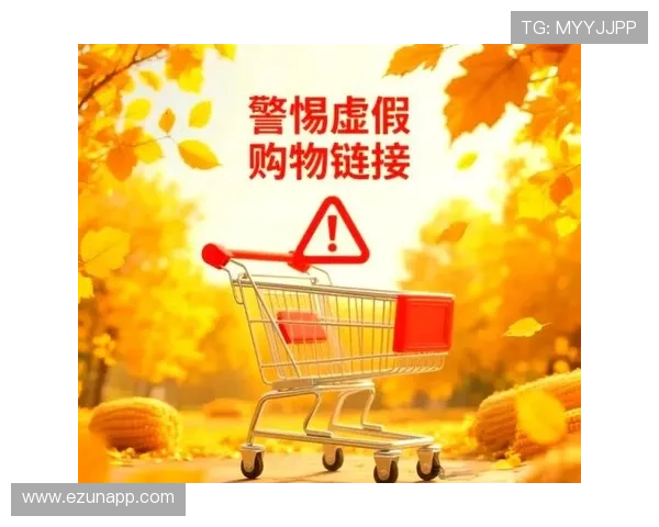 ag真人注册官网平台全面指南,助你轻松开启线上娱乐新体验更加安全可靠的ag真人注册官网建议和操作流程详解 ag真人注册官网平台全面指南,助你轻松开启线上娱乐新体验更加安全可靠的ag真人注册官网建议和操作流程详解