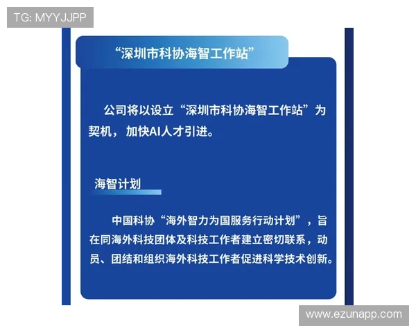 BG视讯各大平台的充值提款流程，用心保障每一位玩家的财务安全