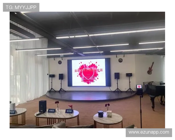 sa真人厅官网最新入口，保证安全稳定的线上真人娱乐体验