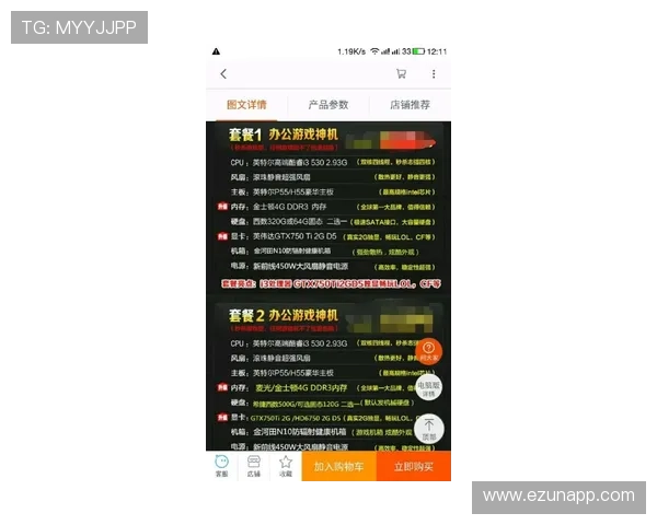优质ag视讯大神推荐盘点值得信赖的专业高手带你赢得更多奖励 优质ag视讯大神推荐盘点值得信赖的专业高手带你赢得更多奖励