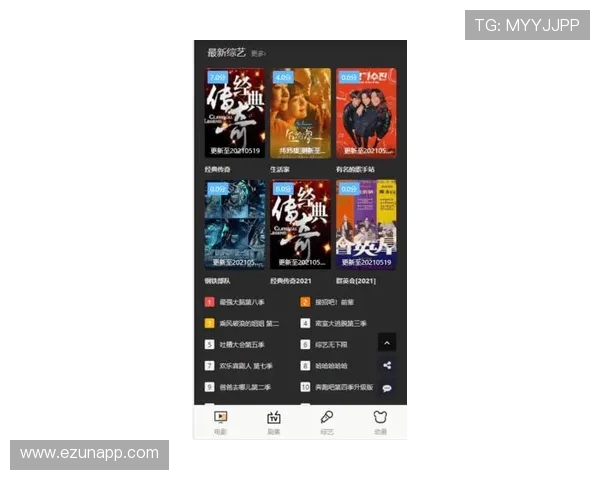 凯发真人网娱乐客户端下载指南，快速注册享受畅快娱乐体验