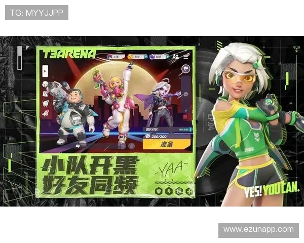 大游bg真人提供最真实的游戏环境让您身临其境感受极致刺激 大游bg真人提供最真实的游戏环境让您身临其境感受极致刺激