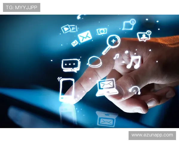 极速百家乐app评价用户反馈汇总，收集多方意见打造最佳体验