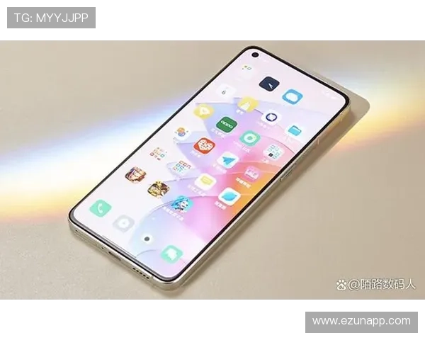 欧博信手机怎么样价格合理吗，性价比高不高的详细解读