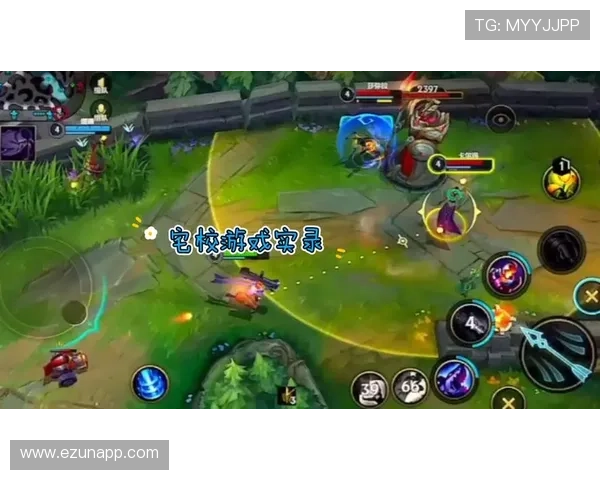 欧博官方网上下载app最新版本,轻松体验丰富游戏内容 欧博官方网上下载app最新版本,轻松体验丰富游戏内容