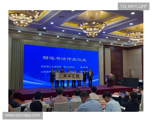 欧博手机网:关注手机行业动态与未来发展趋势 欧博手机网:关注手机行业动态与未来发展趋势