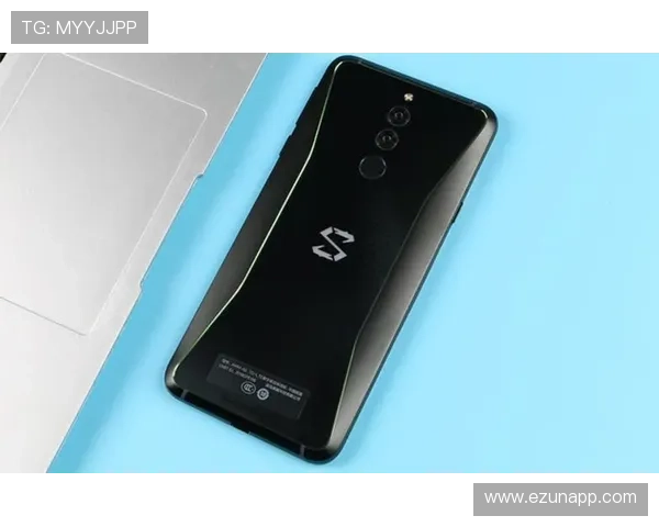 欧博游戏官网登录入口手机版最新版本更新内容介绍，体验更流畅