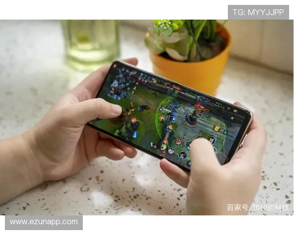 爱拼网线上娱乐多样化游戏体验尽在掌握,带你畅享极致娱乐盛宴 爱拼网线上娱乐多样化游戏体验尽在掌握,带你畅享极致娱乐盛宴