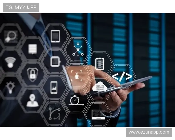 百家乐规则玩法全攻略揭秘如何通过规则理解提高你的胜率