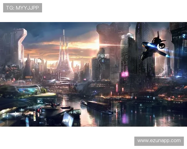 盈乐博娱乐持续创新,不断引入新游戏和新技术,带来不断升级的娱乐体验 盈乐博娱乐持续创新,不断引入新游戏和新技术,带来不断升级的娱乐体验