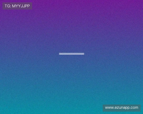 真人龙虎斗牌游戏规则详解及玩法攻略玩法指南