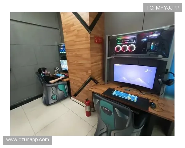 赤壁娱乐平台多样化游戏体验尽在其中，带你畅享极致娱乐盛宴