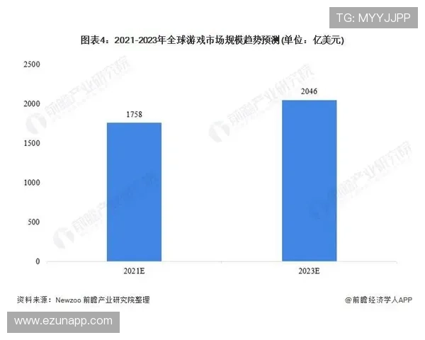 选择环球体育游戏平台，享受安全可靠的购彩环境与服务