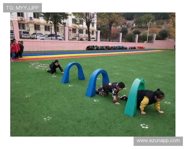乐天体育leb：提升用户粘性和互动率的乐天体育leb实用技巧与操作指南