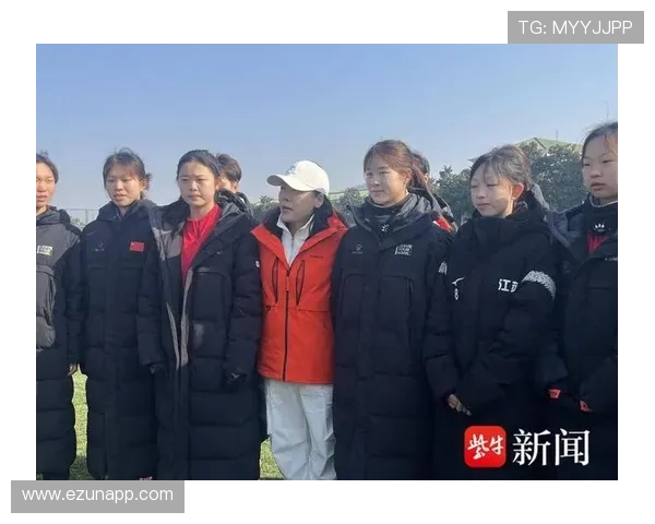 便捷快速的PG娱乐手机登录入口，轻松进入游戏世界开启你的娱乐之旅