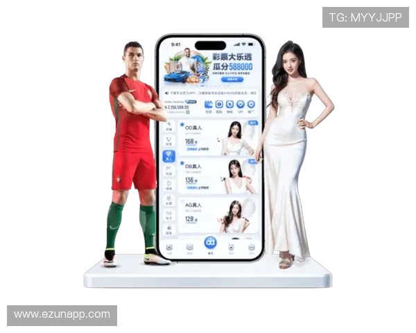 凯发娱乐旗舰厅客户端游戏攻略与技巧分享，提升你的游戏水平与胜率