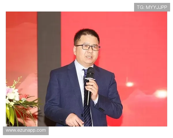 尊龙d88娱乐平台最新优惠活动全面解析助你轻松赢取丰厚奖励 尊龙d88娱乐平台最新优惠活动全面解析助你轻松赢取丰厚奖励