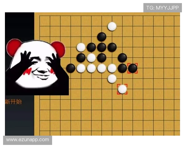 开云电子娱乐官方入口提供最全游戏资源和安全保障，助你轻松畅玩每一款热门游戏