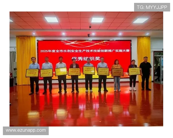 皇冠集团娱乐平台技术保障与安全措施确保游戏环境公平公正 皇冠集团娱乐平台技术保障与安全措施确保游戏环境公平公正
