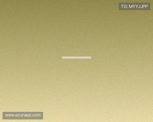 世界杯约旦对阵阿根廷比赛场地详细介绍与赛前分析 世界杯约旦对阵阿根廷比赛场地详细介绍与赛前分析