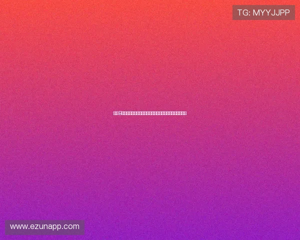 了解B体育官网真人游戏在世界杯期间的热门玩法与玩家互动方式