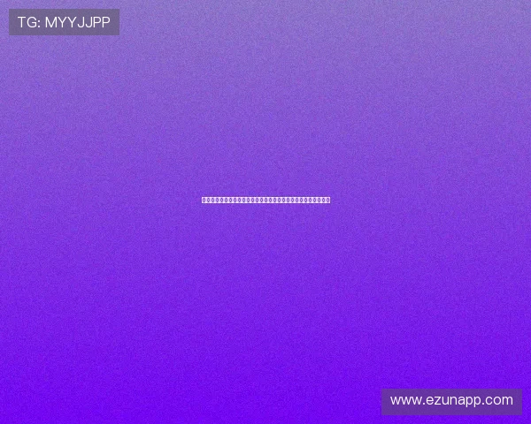 百汇娱乐在线注册助力体育迷畅享世界杯直播与精彩赛事回放体验 百汇娱乐在线注册助力体育迷畅享世界杯直播与精彩赛事回放体验