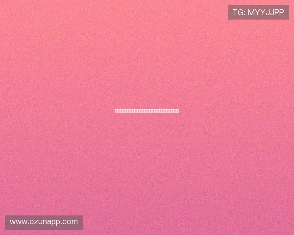 真人视讯电竞:实现高品质赛事直播与观众互动的完美结合 真人视讯电竞:实现高品质赛事直播与观众互动的完美结合